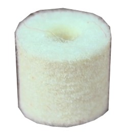 Filzring