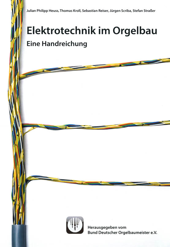 handreichung-002