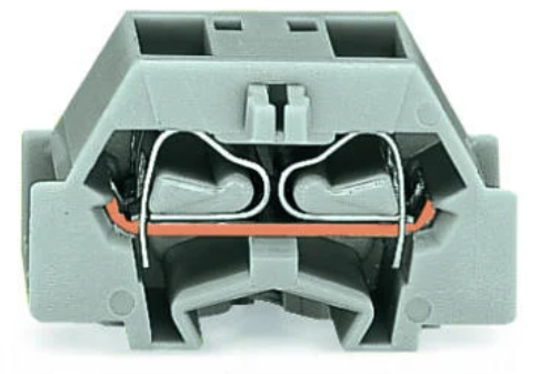 Screenshot-2022-04-05-144749