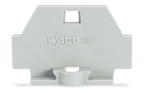 Screenshot-2022-04-05-144331