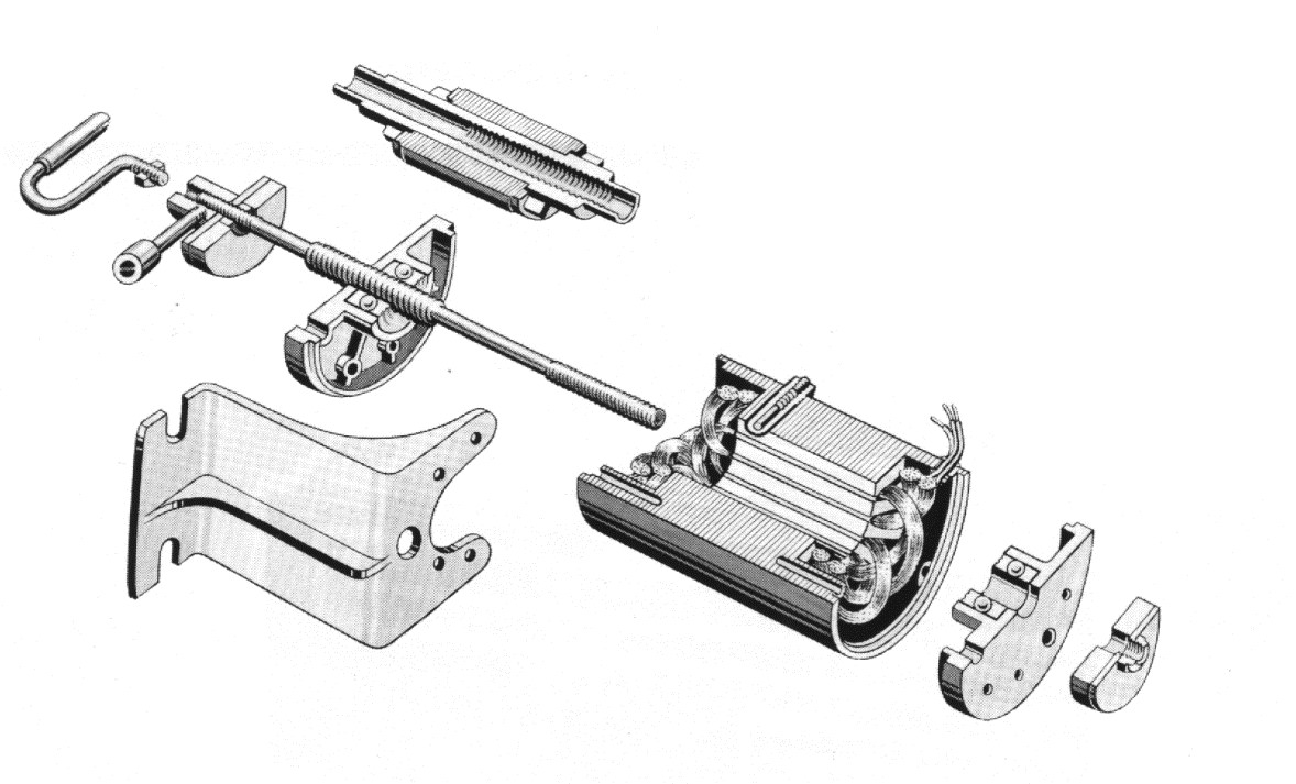 Motor-2