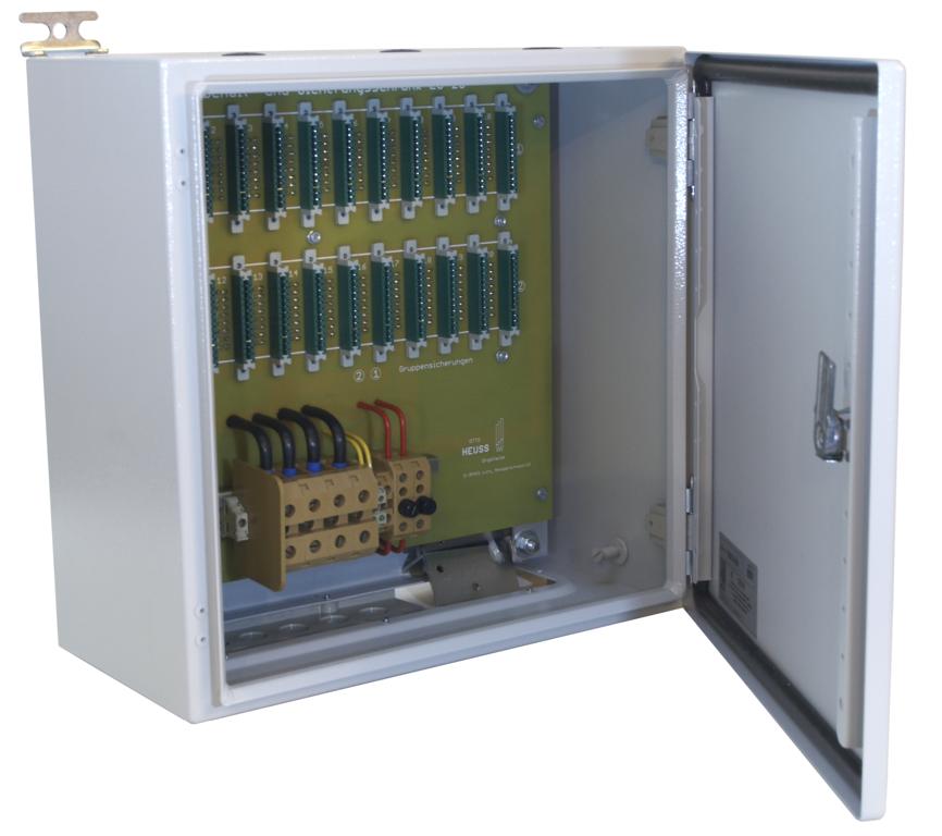 K1024_2006-264Heuss-IM-Schrank-4054-720