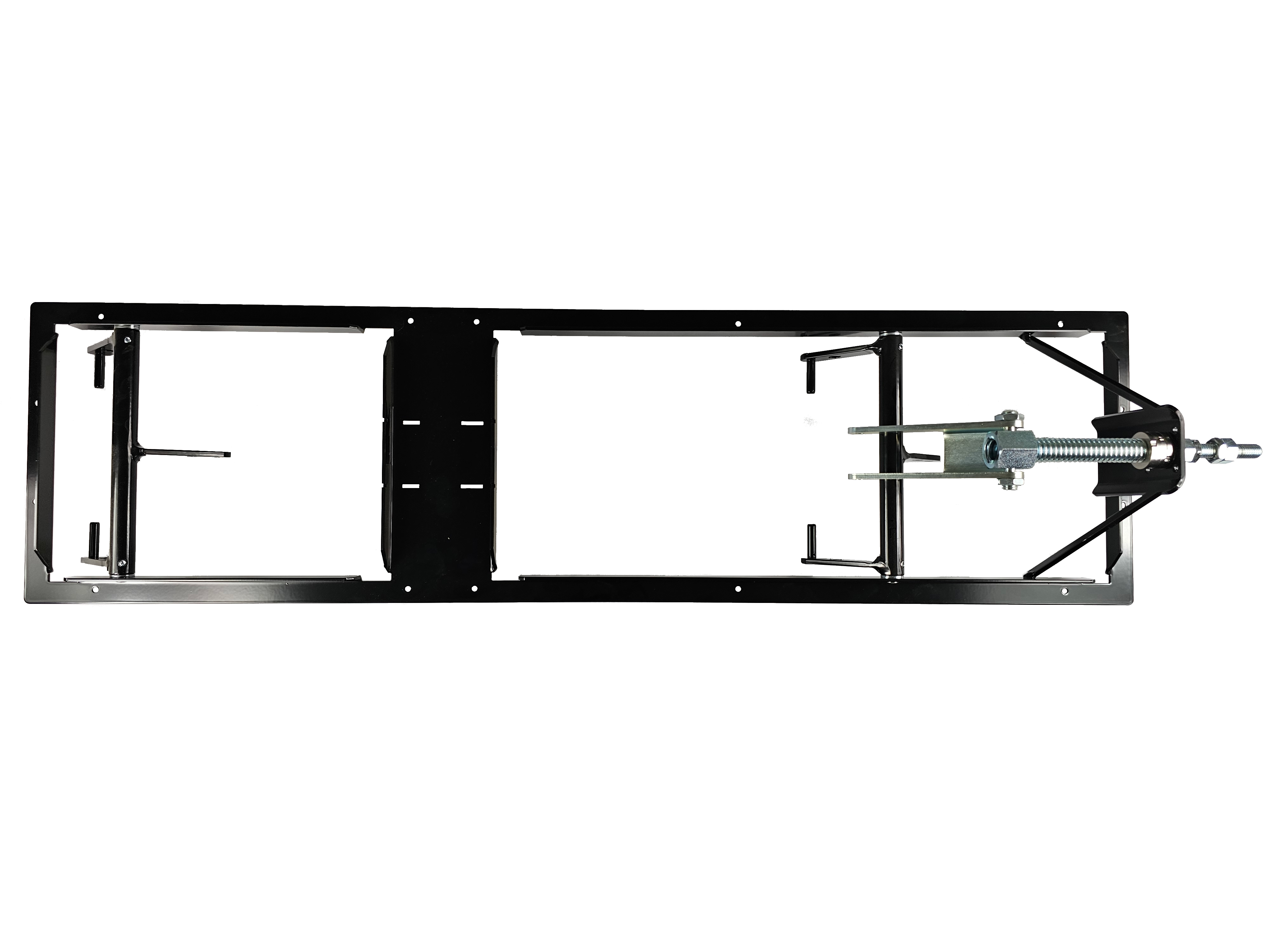 Gestell-2