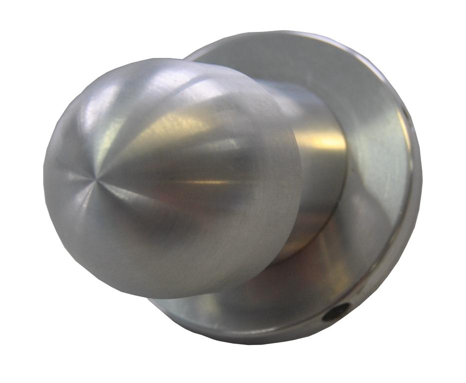 K1024_DSC_0079nMVDpxG1w2DuK