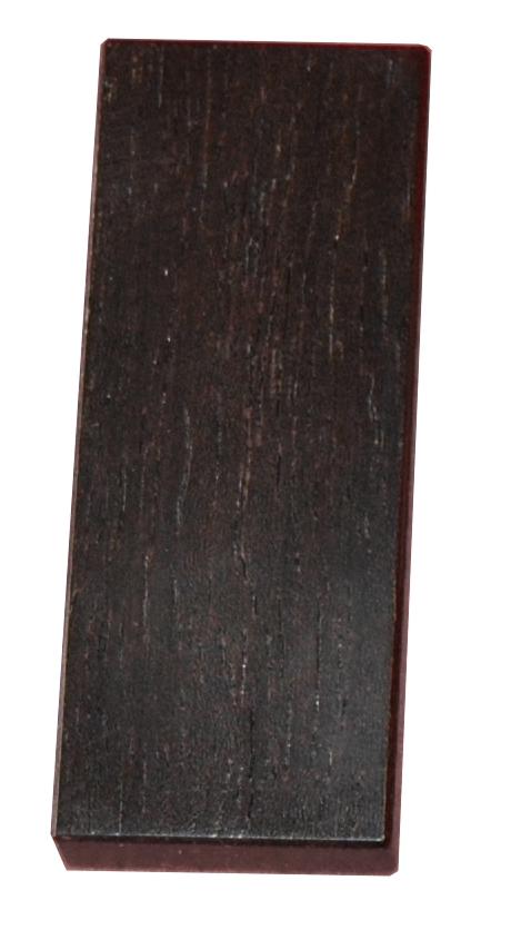 K1024_Ebenholz