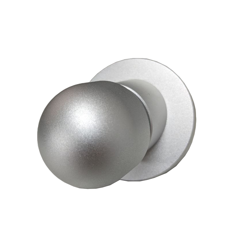 photo_2023-09-20_14-45-48Nm4YFMNNd3gk7