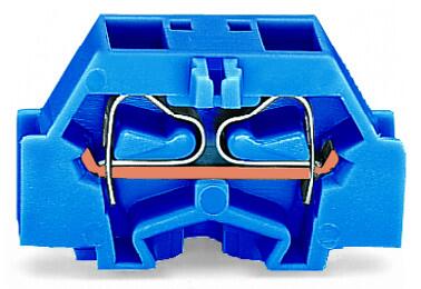 1024-020000080003bebc000200b6-DE