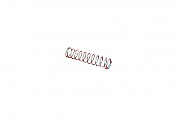 Coil springs