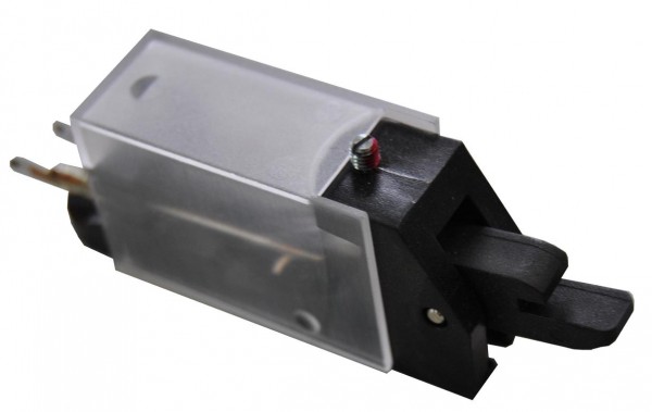 Free combination switch for separate tab
