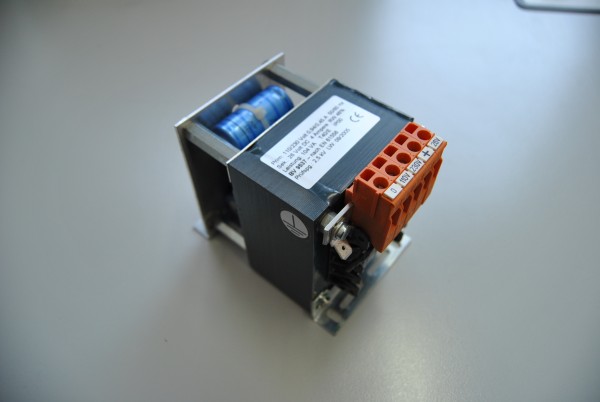 Netzteil 26V / 4A (Outlet)