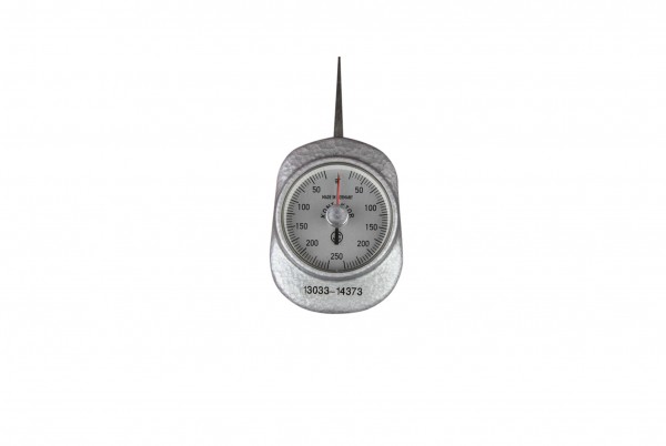 Contactometer