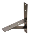 Wall brackets, for Chimes