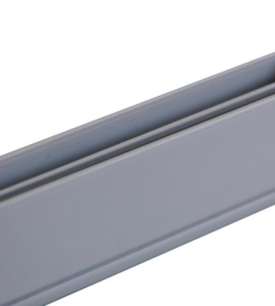 Busbar - Insulating rail 1900mm