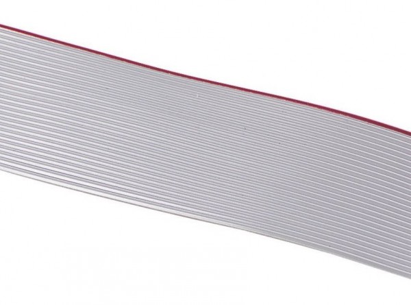 Ribbon cable