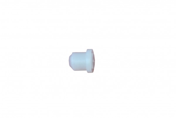 Plastic bearing