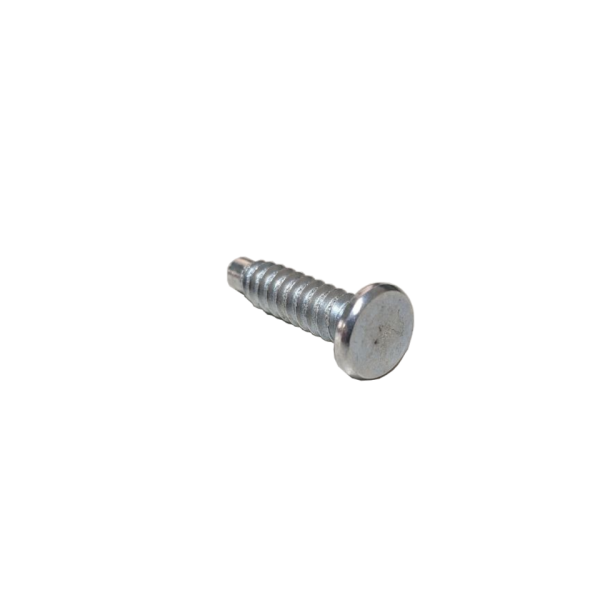 Key regulating screw