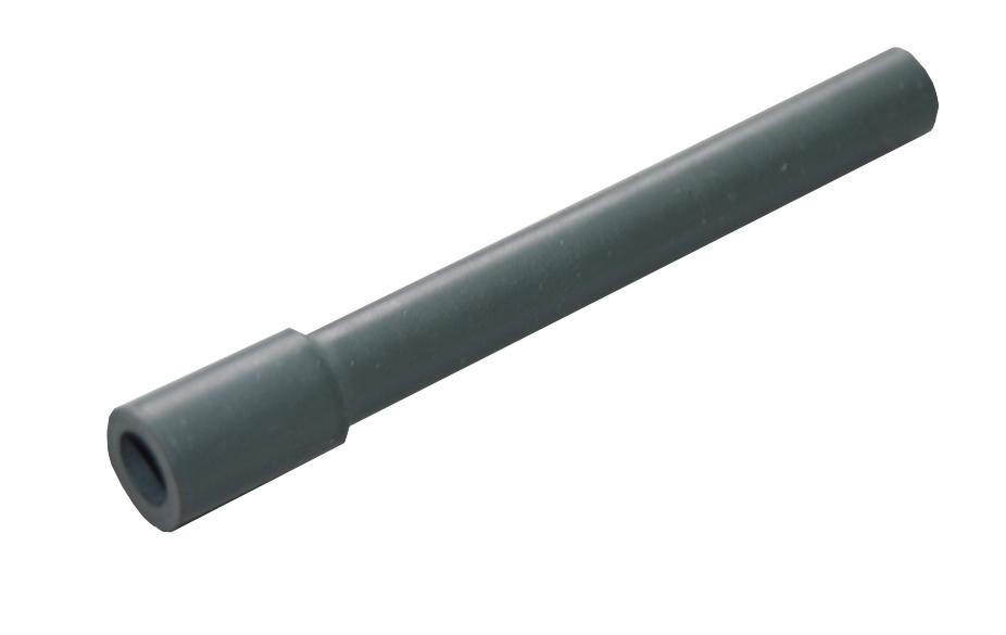 Bulb puller store