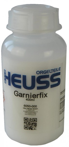 Garnierfix