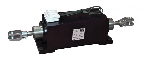 Registermagnet R50