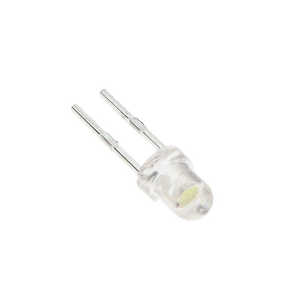 Replacement LED 5517 and 5518