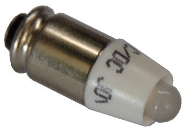 Ersatz-LED 5527/5528/5529