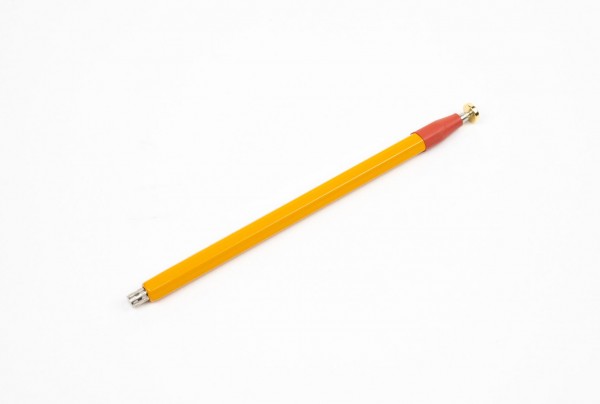 Espressivo Magnet Montagestift